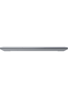 Lenovo Ноутбук ThinkBook 14 2-in-1-G4 14" WUXGA IPS Touch, Intel U7-155H, 32GB, F1TB, UMA, Win11P, сріблястий