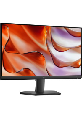 Dell Монітор 23.8" SE2425HM D-Sub, HDMI, IPS, 100Hz