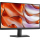 Dell Монітор 23.8" SE2425HM D-Sub, HDMI, IPS, 100Hz