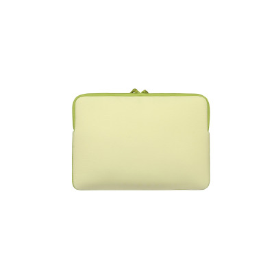 Tucano Чохол для MacBook Neo, Tucano One, жовтий Tucano Чохол для MacBook Neo, Tucano One, жовтий