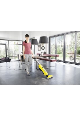 Karcher FC 5[1.055-400.0]