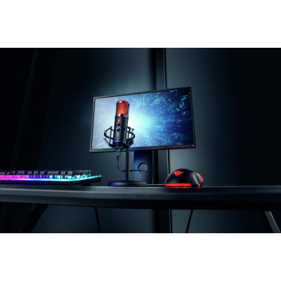 Trust GXT 256 Exxo USB Streaming Microphone