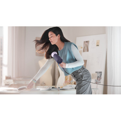 Philips ThermoProtect BHD340/10
