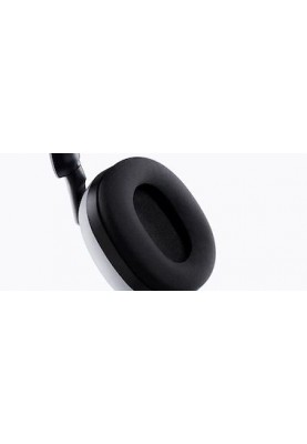 Sony Навушники INZONE H7 Over-ear Wireless Gaming