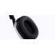 Sony Навушники INZONE H7 Over-ear Wireless Gaming