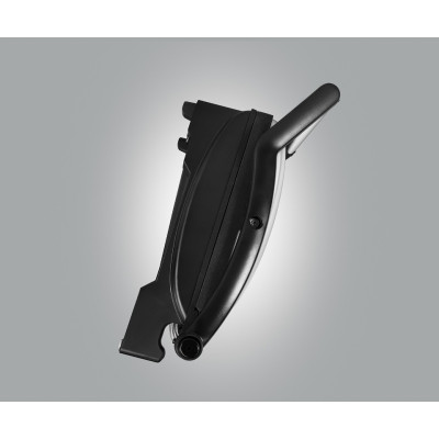 Russell Hobbs Гриль George Foreman 26250-56 Flexe Grill