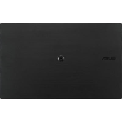 ASUS Монітор портативний 15.6" ZenScreen MB166B USB, IPS, Cover