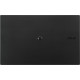 ASUS Монітор портативний 15.6" ZenScreen MB166B USB, IPS, Cover