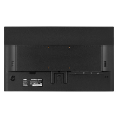 2E Монітор 23.8" B2423B D-Sub, HDMI, VA, 75Hz, FreeSync