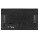 2E Монітор 23.8" B2423B D-Sub, HDMI, VA, 75Hz, FreeSync
