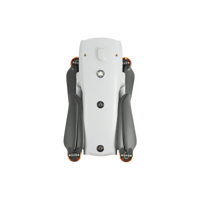 Autel Дрон EVO MAX 4T Standard Bundle Special Version (без акумулятора)