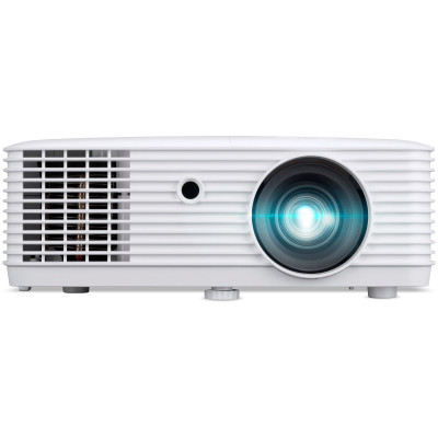 Acer Проєктор Vero PL3510ATV FHD, 4800 lm, LASER, 1.49-1.64, Android TV Acer Проєктор Vero PL3510ATV FHD, 4800 lm, LASER, 1.49-1.64, Android TV