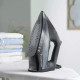 Russell Hobbs Праска Diamond Elite, 3100Вт, 350мл, 20, паровий удар -220гр, самоочищування, керам. підошва, чорний