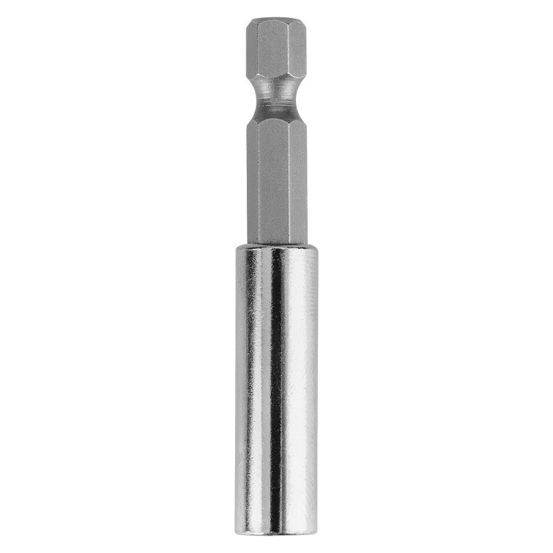 Graphite Викрутка акумуляторна 4В1Х1.5А·год 4.5Нм 230об·хв 20 біт кейс 0.23кг