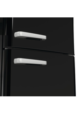 Gorenje Холодильник з нижнь. мороз.