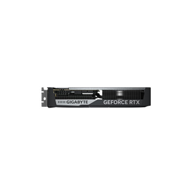 Gigabyte Відеокарта GeForce RTX 5060 8GB GDDR7 EAGLE OC