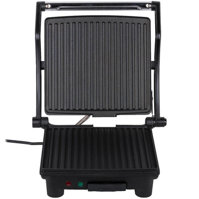 Russell Hobbs Електрогриль 17888-56 Cook at Home 3in1 Panini Russell Hobbs Електрогриль 17888-56 Cook at Home 3in1 Panini
