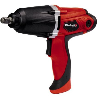 Einhell CC-IW 450 електричний