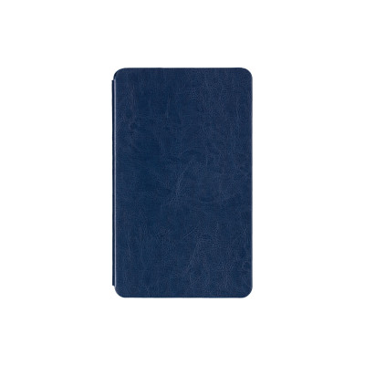 2E Basic, Retro для Galaxy Tab A 10.1 (T510/T515) 2019[2E-G-A10.1-19-IKRT-NV]
