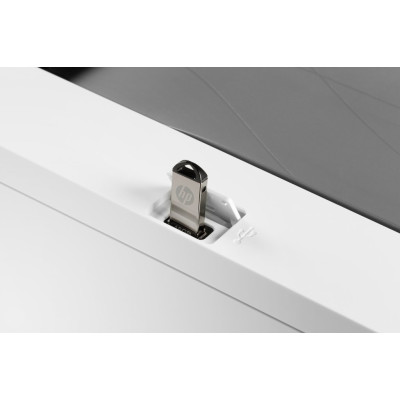 HP Color LJ Pro M255dw c Wi-Fi
