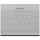 Sencor SVS3010GY