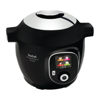Tefal Cook4me+ Connect CY855830 Tefal Cook4me+ Connect CY855830