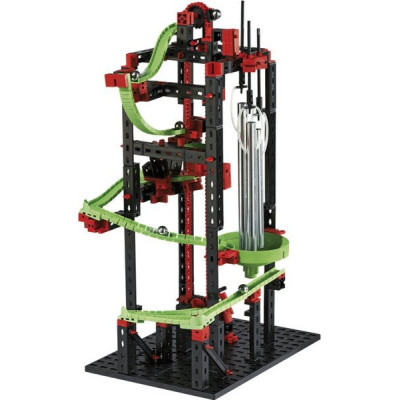 fischertechnik Конструктор Динаміка M