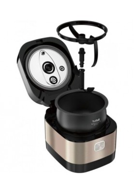 Tefal RK905A34