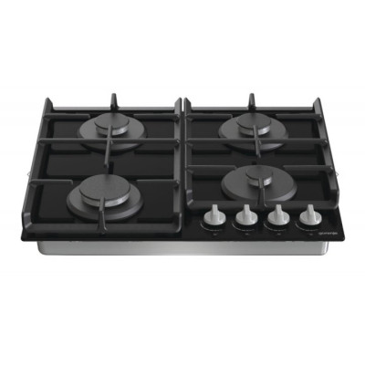 Gorenje Варильна поверхня GT641EXB
