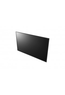 LG Телевiзор 65" 65UT640S0ZA