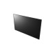 LG Телевiзор 65" 65UT640S0ZA