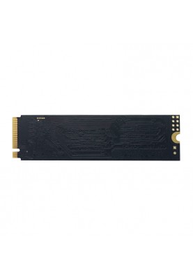 Patriot Накопичувач SSD M.2 240GB PCIe 3.0 P310