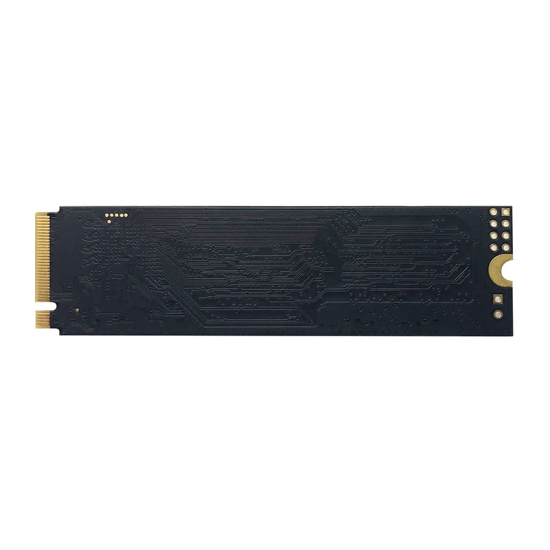 Patriot Накопичувач SSD M.2 240GB PCIe 3.0 P310