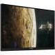 HyperX Монітор LCD 25" FHD Armada