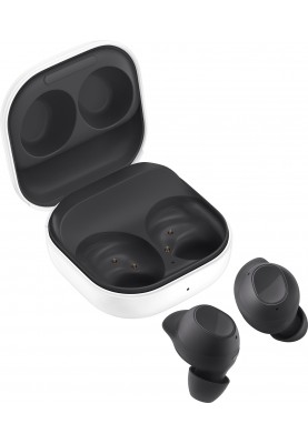 Samsung Бездротові навушники Galaxy Buds FE (R400), чорний