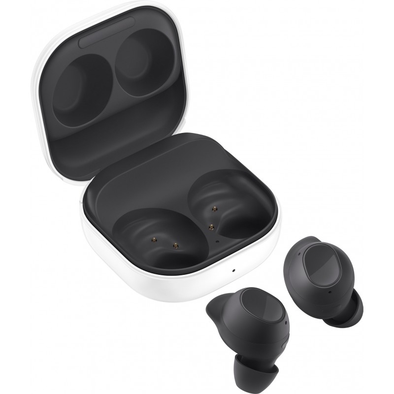 Samsung Бездротові навушники Galaxy Buds FE (R400), чорний