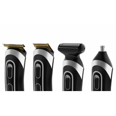 Rowenta Тримір TRIM&STYLE 13В1 TN9140F4