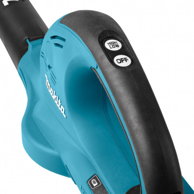 Makita DUB361Z