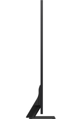 Samsung Телевізор 55" Neo MiniQLED 4K UHD 100Hz(144Hz) Smart Tizen Black