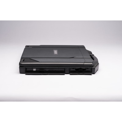 Durabook Ноутбук S14 Standard 14" FHD AG Intel i7-1165G7, 32GB, F512GB, UMA, Win11P