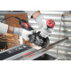 Skil Шліфмашина кутова 9132 AB 125мм 850Вт 12000об·хв VRS+ 2.2кг