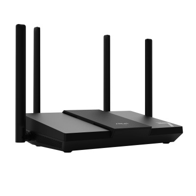 ASUS Маршрутизатор RT-BE50 BE3600 ASUS Маршрутизатор RT-BE50 BE3600