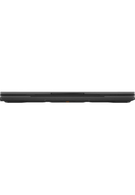 ASUS Ноутбук TUF A16 FA607NU-RL098 16" FHD IPS, AMD R5-7535HS, 16GB, F1TB, NVD4050-6, NoOS, Сірий