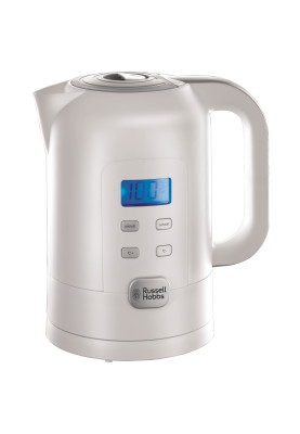 Russell Hobbs 21150-70