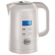 Russell Hobbs 21150-70