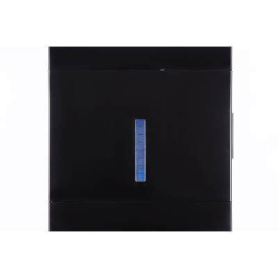 ARDESTO FNM-X1[FNM-X1B]