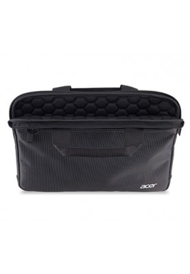 Acer CARRY CASE 14"