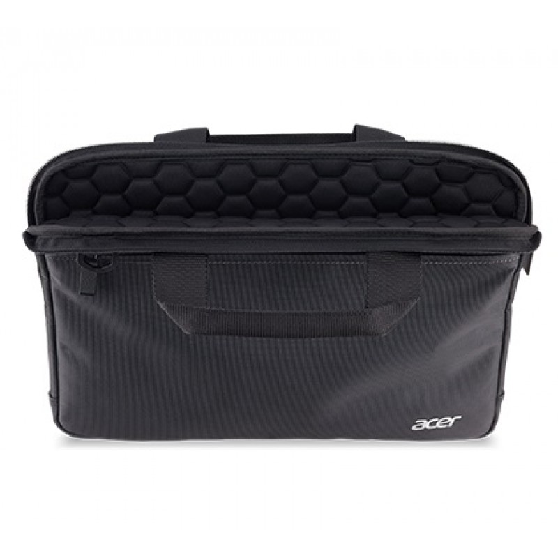 Acer CARRY CASE 14"