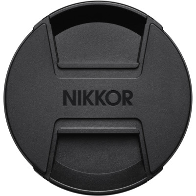 Nikon Z NIKKOR 70-200mm f/2.8 VR S