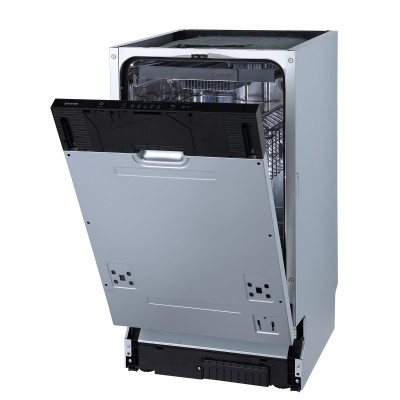 Gorenje GV520E10